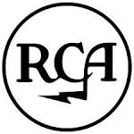 RCA Solid State